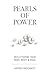 Pearls of Power by Andrea Bruchwitz
