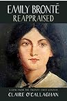 Emily Brontë Reappraised Book cover for Emily Brontë Reappraised