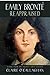 Emily Brontë Reappraised