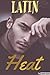 Latin Heat