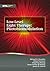 Low-Level Light Therapy: Photobiomodulation