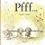 Pfff... by Claude K. Dubois Pfff... by Claude K. Dubois