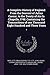 A Complete History of England: From the Descent of Julius Caesar, to the Treaty of Aix la Chapelle, 1748. Containing the Transactions of one Thousand Eight Hundred and Three Years: 4