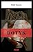 Dotyk