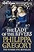 The Lady of the Rivers (The...