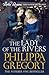 The Lady of the Rivers by Philippa Gregory