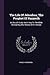 The Life Of Jehoshua, The Prophet Of Nazareth: An Occult Study And A Key To The Bible. Containing The History Of An Initiate