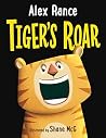 Tiger's Roar Tiger's Roar