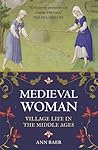 Medieval Woman: V...