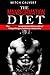 The Mansformation Diet: The...