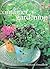 Container Gardening