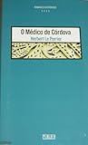 O Médico de Córdova