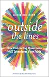 Outside the Lines...