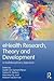 eHealth Research, Theory an...