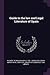 Guide to the law and Legal ...