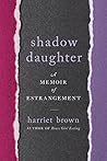 Shadow Daughter: ...