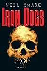 Iron Dogs