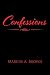 Confessions