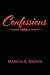 Confessions