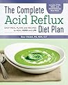The Complete Acid...