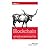 Blockchain by Melanie Swan