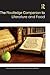 The Routledge Companion to Literature and Food (Routledge Literature Companions)