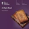 A Day's Read