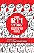 The RTI Story: Power to the...