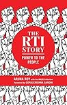 The RTI Story: Po...