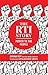 The RTI Story by Aruna Roy