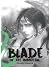 Blade of the Immortal 2
