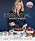 Essential Volume Two: Sweet...