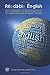 Readable English: Why learning to read English is so hard and how to make it easier