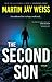 The Second Son
