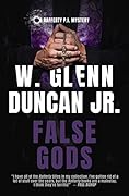 False Gods