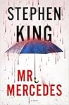 Mr. Mercedes