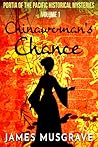 Chinawoman's Chan...