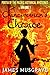 Chinawoman's Chance: No shred of evidence can be found. The muralist is Chinese. (Portia of the Pacific Historical Mysteries Book 1)