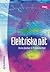 Elektriska nät