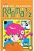 Ranma ½ #16 (Ranma 1/2, #16)