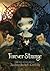 Forever Strange: The Big-Ey...