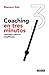 Coaching en tres minutos