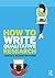How to Write Qualitative Research