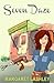 Seven Daze: Redneck Rendezvous (Val Fremden Mysteries, #7)
