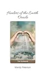 Healers of the Earth Oracle [guidebook Only]