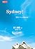 Sydney! by Haruki Murakami