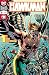 Hawkman (2018-2020) #1 by Robert Venditti