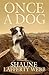 Once A Dog