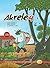Ahrele, Ahron Margalit Comic, #4: The Incredible, Touching Story of Rav Aharon Margalit