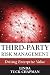 Third-Party Risk Management...